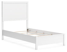 Load image into Gallery viewer, Binterglen Bedroom Package