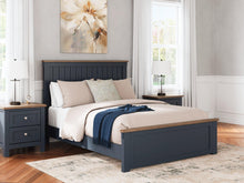 Load image into Gallery viewer, Landocken Bedroom Package