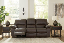 Load image into Gallery viewer, Leesworth Living Room Set