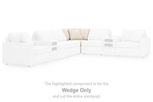 Load image into Gallery viewer, Modmax Balanced Sectional with Audio and Storage Consoles