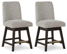 Load image into Gallery viewer, Burkhaus Counter Height Barstool