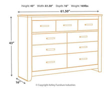 Load image into Gallery viewer, Product image