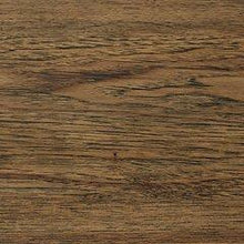 Load image into Gallery viewer, Cabalynn Dining Chair