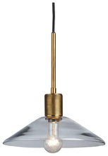 Load image into Gallery viewer, Chaness Pendant Light image