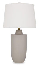 Load image into Gallery viewer, Cylener Lamp Set