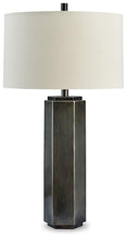 Load image into Gallery viewer, Dirkton Table Lamp image