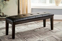 Load image into Gallery viewer, Haddigan Dining Set