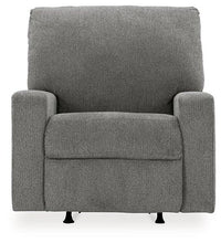 Load image into Gallery viewer, Deltona Recliner