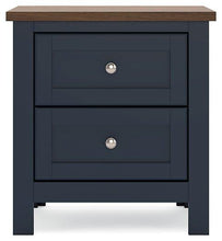 Load image into Gallery viewer, Landocken Bedroom Package