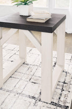 Load image into Gallery viewer, Dorrinson Table (Set of 3)