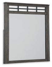 Load image into Gallery viewer, Product image