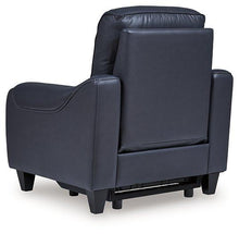 Load image into Gallery viewer, Mercomatic Living Room Set