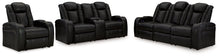 Load image into Gallery viewer, Caveman Den Upholstery Package