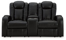 Load image into Gallery viewer, Caveman Den Upholstery Package