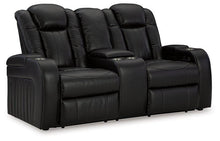 Load image into Gallery viewer, Caveman Den Upholstery Package