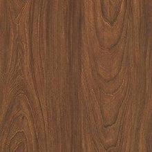 Load image into Gallery viewer, Fordmont Bed