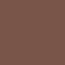 Load image into Gallery viewer, Lyncott Dining Room Set