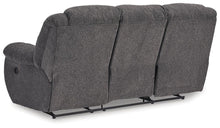 Load image into Gallery viewer, Foreside Reclining Sofa