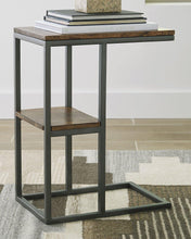 Load image into Gallery viewer, Forestmin Accent Table
