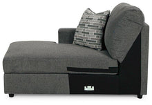 Load image into Gallery viewer, Edenfield Living Room Set