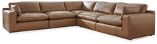 Load image into Gallery viewer, Emilia Living Room Set