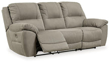 Load image into Gallery viewer, Next-Gen Gaucho Power Reclining Sofa
