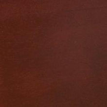 Load image into Gallery viewer, Alisdair Youth Bed