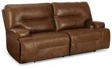 Load image into Gallery viewer, Francesca Living Room Set