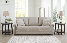 Load image into Gallery viewer, Gaelon Sofa