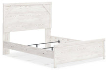 Load image into Gallery viewer, Gerridan Bedroom Set