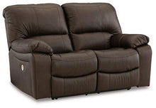 Load image into Gallery viewer, Leesworth Living Room Set
