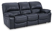 Load image into Gallery viewer, Leesworth Living Room Set