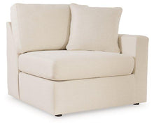Load image into Gallery viewer, Modmax Sectional with Audio System