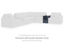 Load image into Gallery viewer, Modmax Sectional with Audio System