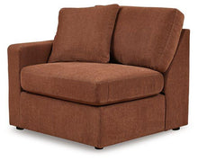 Load image into Gallery viewer, Modmax Sectional with Audio System