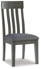 Load image into Gallery viewer, Hallanden Dining Chair