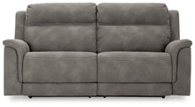 Load image into Gallery viewer, Next-Gen DuraPella Living Room Set