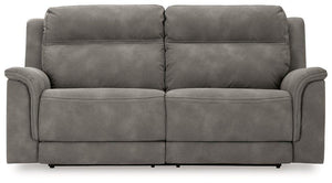 Next-Gen DuraPella Living Room Set
