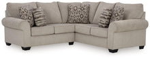 Load image into Gallery viewer, Claireah Living Room Set