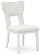 Load image into Gallery viewer, Chalanna Dining Chair
