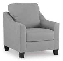 Load image into Gallery viewer, Adlai Living Room Set