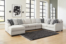 Load image into Gallery viewer, Huntsworth Living Room Set
