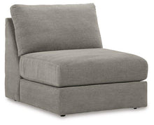 Load image into Gallery viewer, Avaliyah Double Chaise Sectional