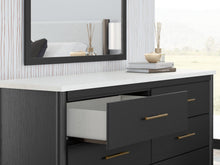 Load image into Gallery viewer, Cadmori Bedroom Set