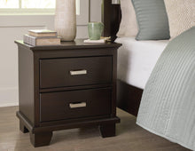 Load image into Gallery viewer, Covetown Bedroom Package