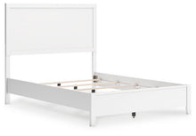 Load image into Gallery viewer, Binterglen Bedroom Package