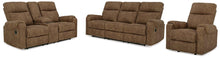 Load image into Gallery viewer, Edenwold Living Room Set