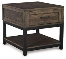 Load image into Gallery viewer, Johurst End Table Set