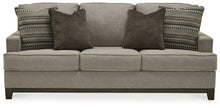 Load image into Gallery viewer, Kaywood Living Room Set