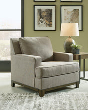 Load image into Gallery viewer, Kaywood Chair